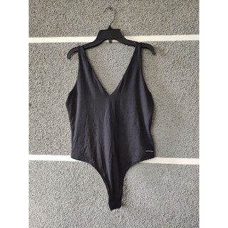BODY SWEET 80