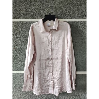 PEACH LICIN 110