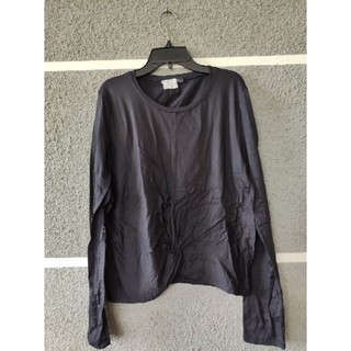 ZOBHA POLOS 100