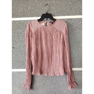 PLISKET PEACH 85