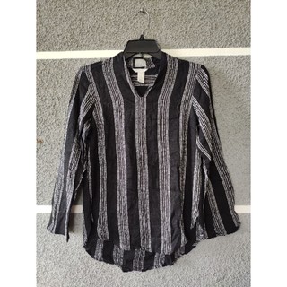 BLOUSE SALUR 90