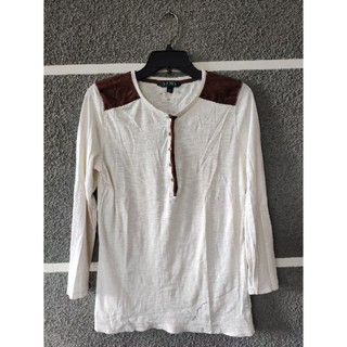 REN KANCING CKLT 90