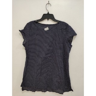 NAVY POLKA 95