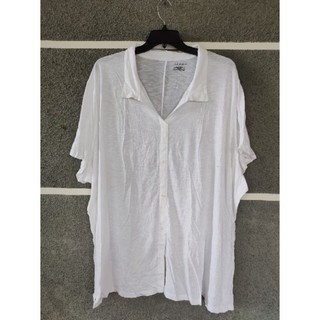 KAOS JUMBO 175