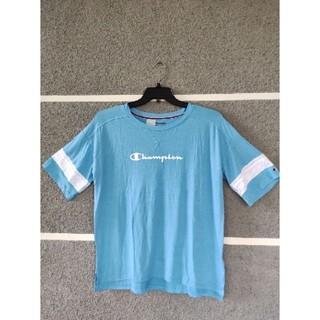 BIRU JARING 105