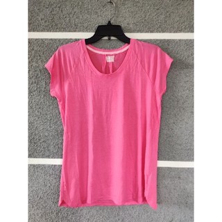 PINK TUA 95