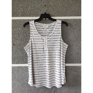 NODA SALUR 120
