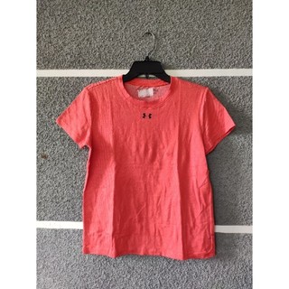 NODA ORANGE POLOS 95