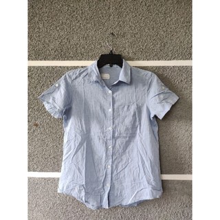 NODA PENDEK 95