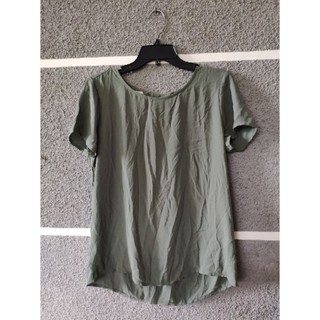 BENANG LUMUT 105