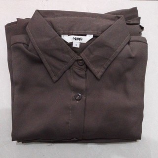 MAHOGANY M:104/56