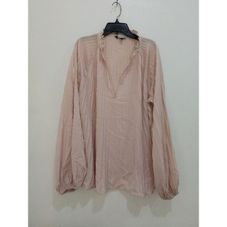 NODA PLISKET CREM125