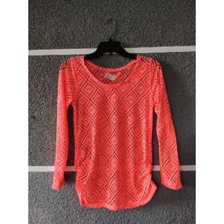 JARING STABILO 85