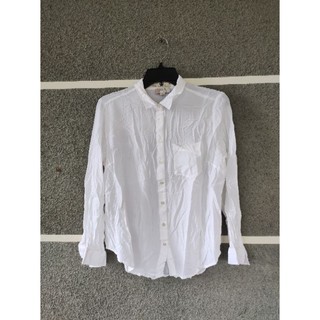 NODA AWAN KCG 90