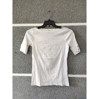 PUTIH TGN KANCING 90