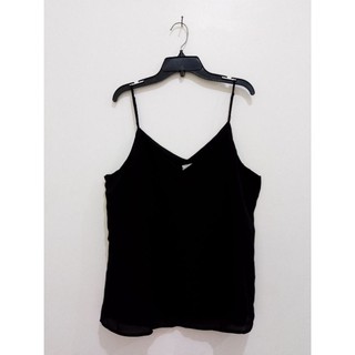NO 12 - TANKTOP MIX