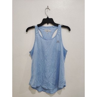 NODA LANGIT TOP 75