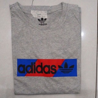 ASAP DAUN XL/106