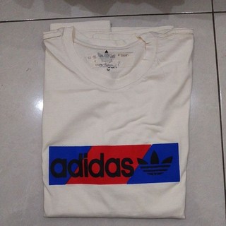 KREM DAUN 106