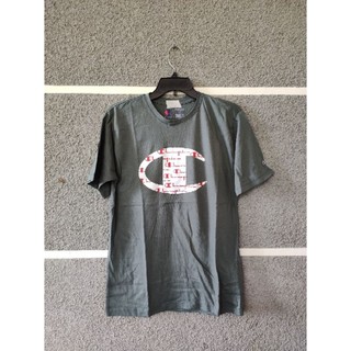 LUMUT GP M:98