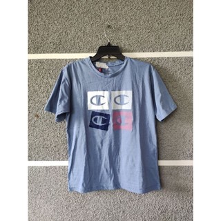 IRIS KOTAK S:96