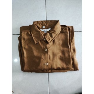 JAHE 108/74