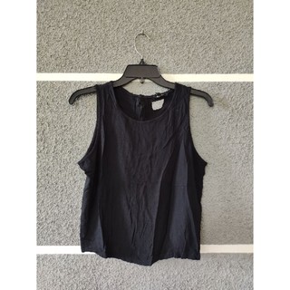 KUTUNG HITAM 95