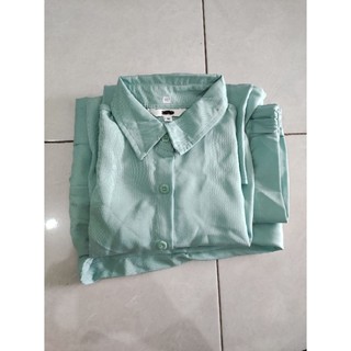 MINT M:108/74