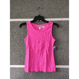 TOP PINK LIDI 75