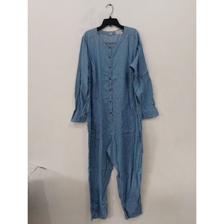 BOL JP BIRU 100