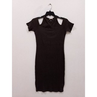 DRES LIDI RAJUT 90
