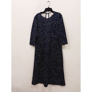 DRES POLKA 95
