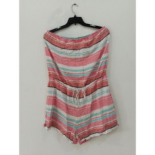 NODA PINK SALUR 95