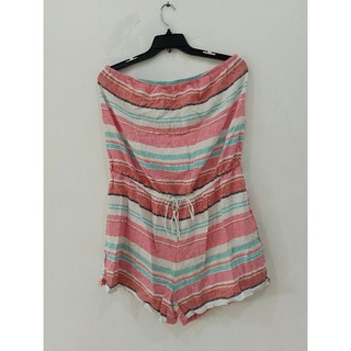 NODA PINK SALUR 105