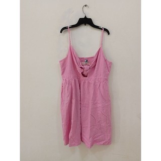 NODA TALI PINK 120