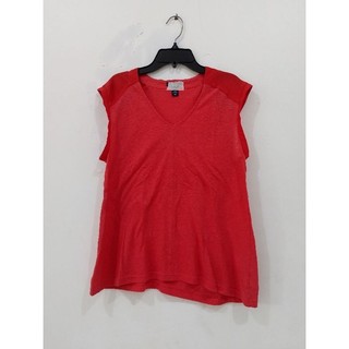 NODA MAROON 100