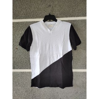 NODA GELAP PTH 95