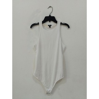 NODA PUTIH POLOS 70