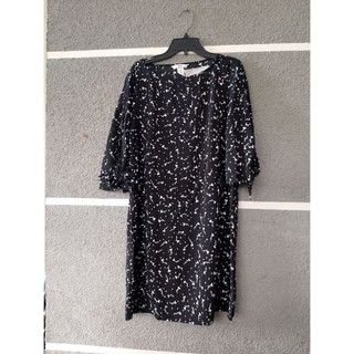 BUNGA HITAM 34/M:98