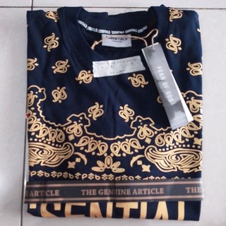 ES NAVY XL:110