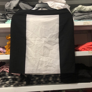 ROK BW 86