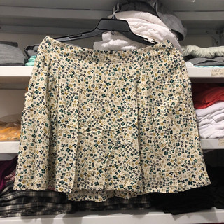ROK BUNGA HIJAU 90
