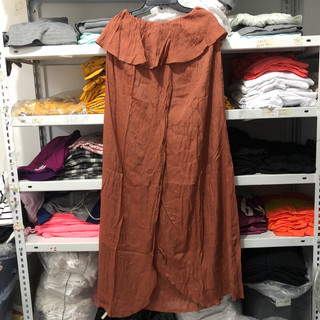 COKLAT LAYER 60