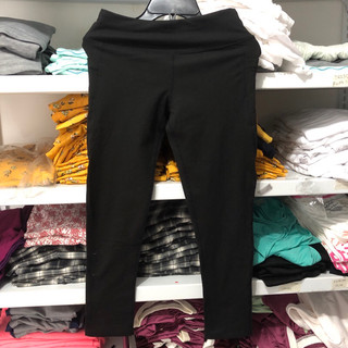 ANKO HITAM 65
