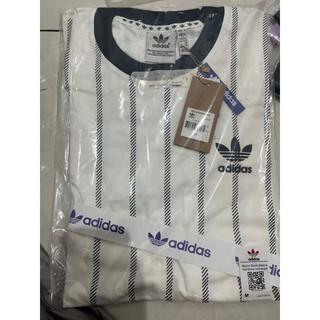 ADI VERTI NAVY L:105