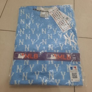 BIRU NY XXL:110