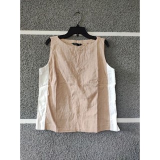 NODA KUTUNG MILO 98