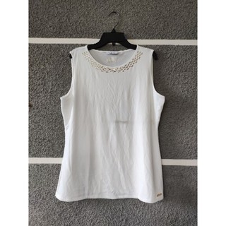 NODA CK MOTE L/100