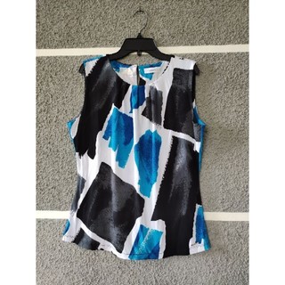 NODA CK ABSTRAK 95