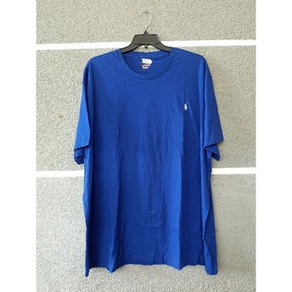 BOL POLO BIRU 150